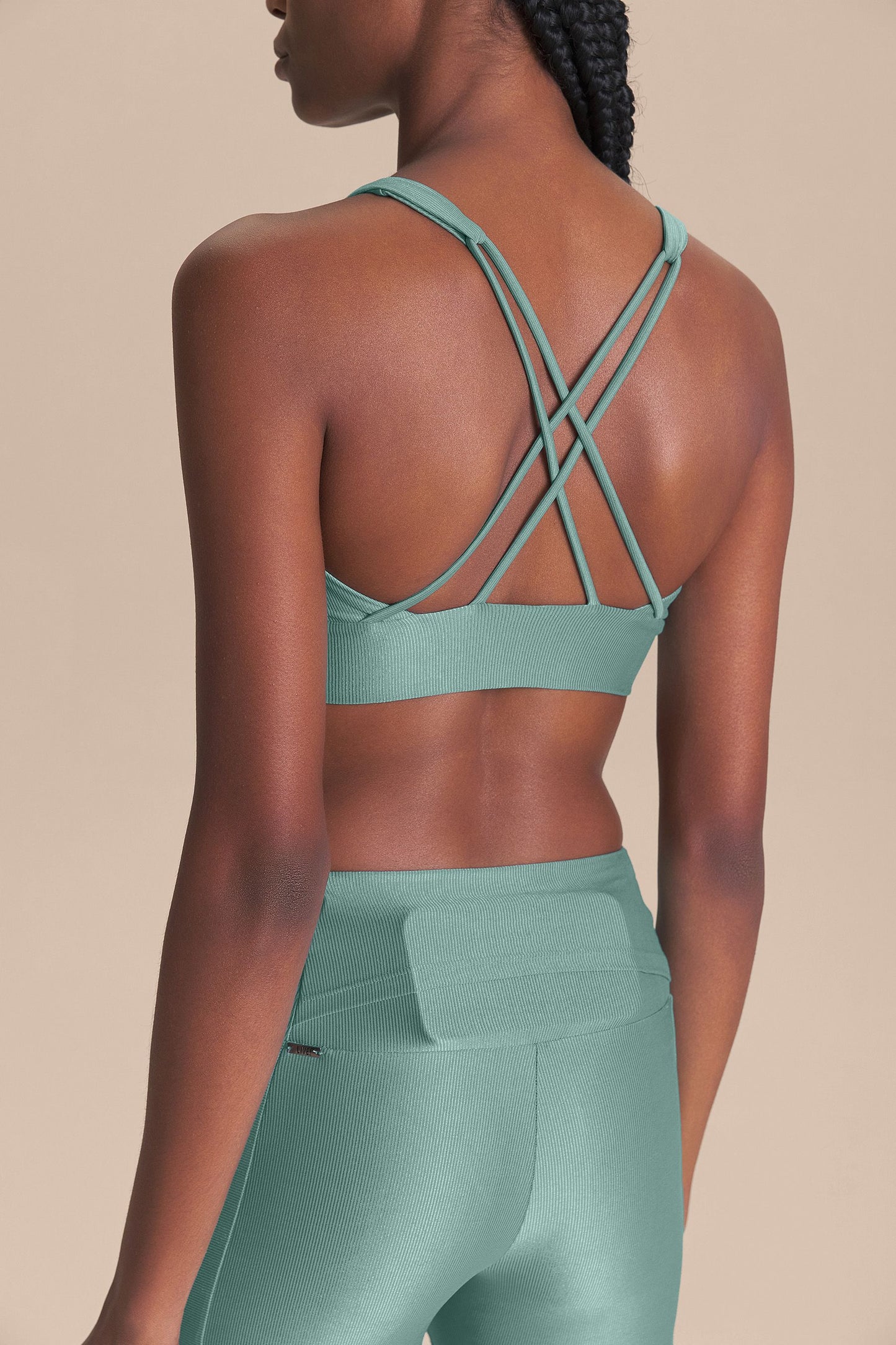 Allure® Adaptiv Fit Shorts
