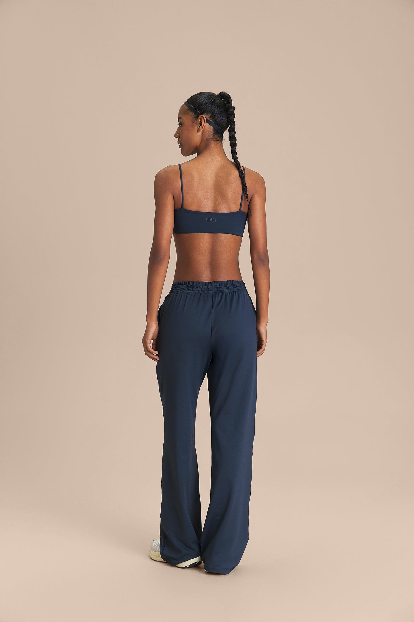 Sense® Loose Pants