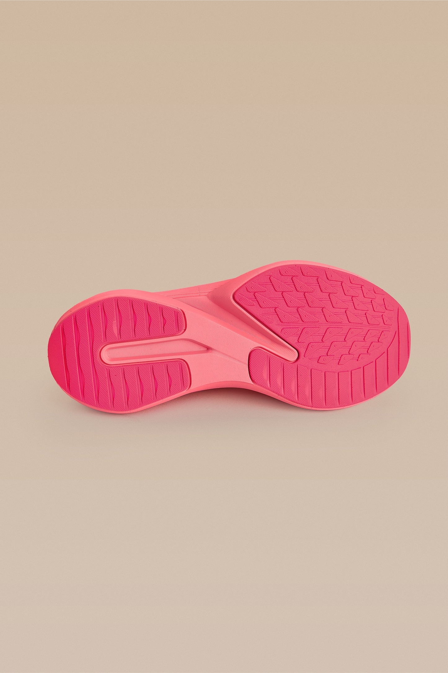 LIVE! LOOP Running Shoe