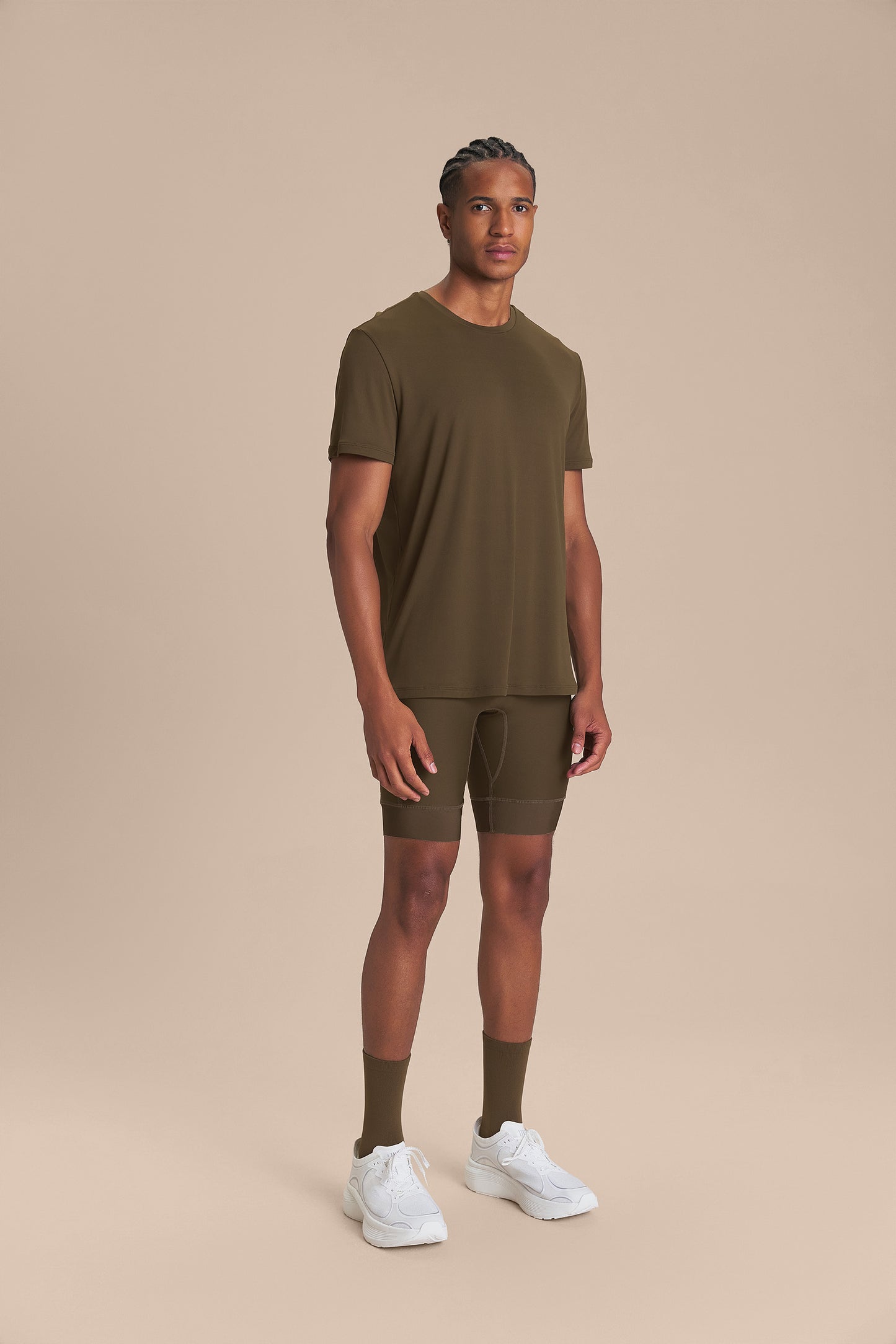 Men's Equilibrium™ Comfy Shirt