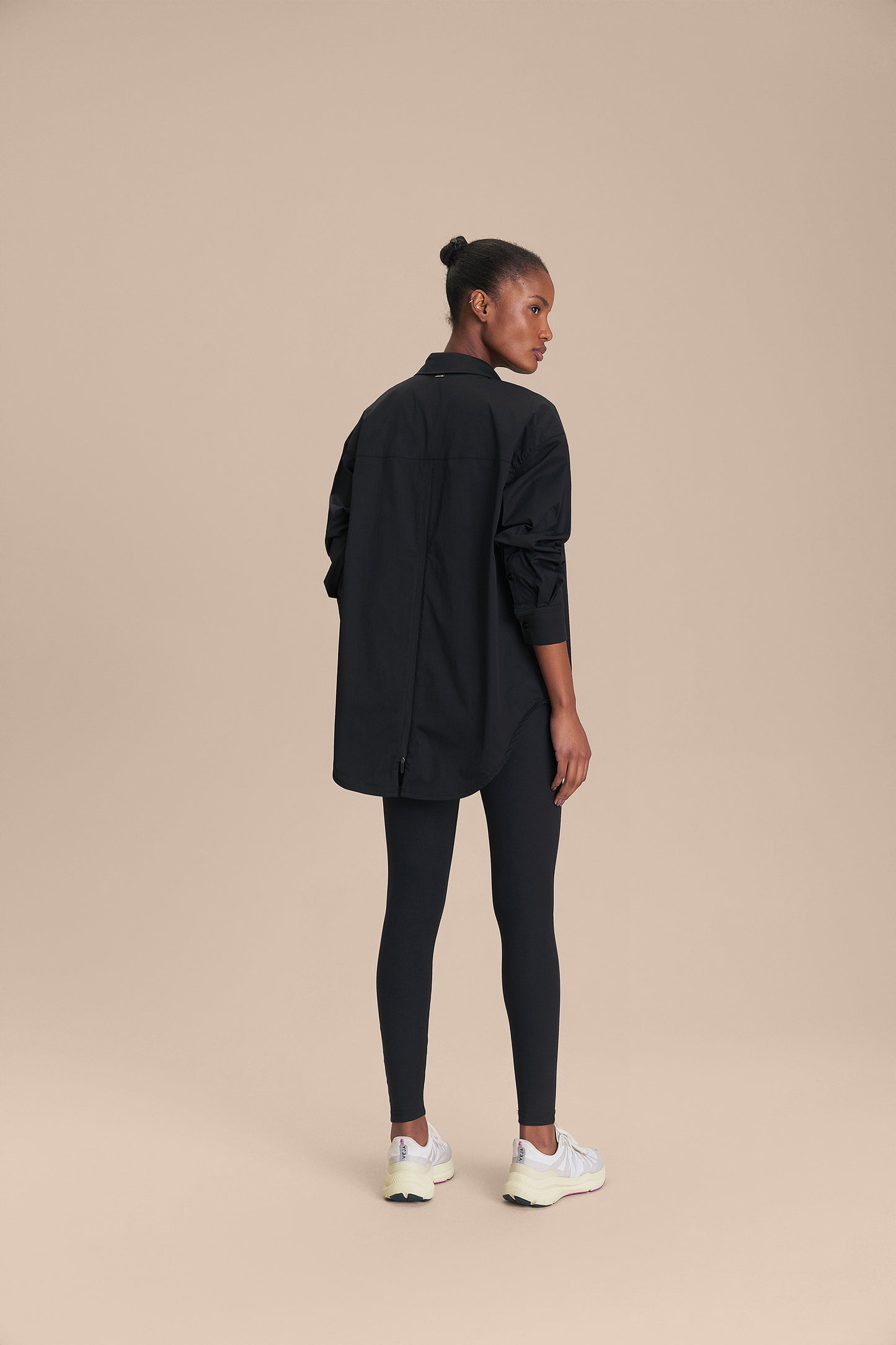 TechCotton Shirt