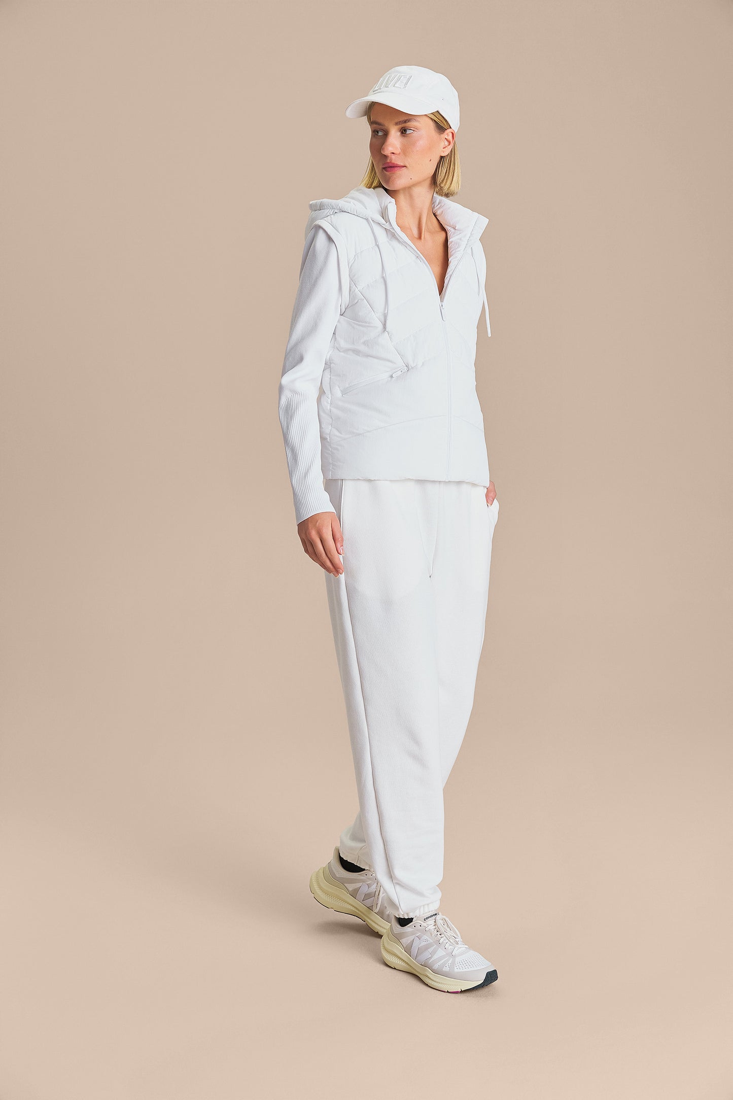 SoftMatte Multi Jacket