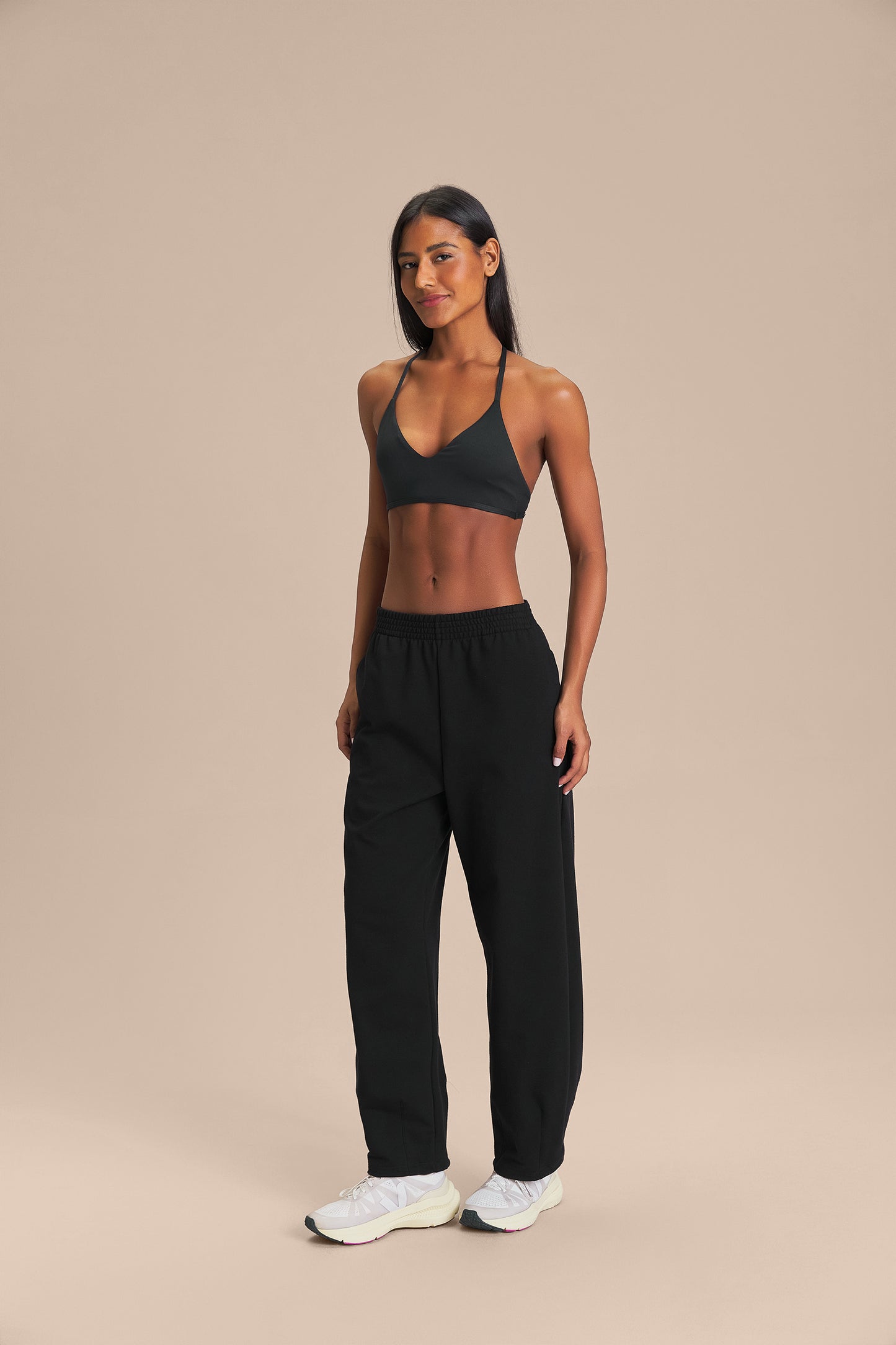 Sense® Motion Slim Bra