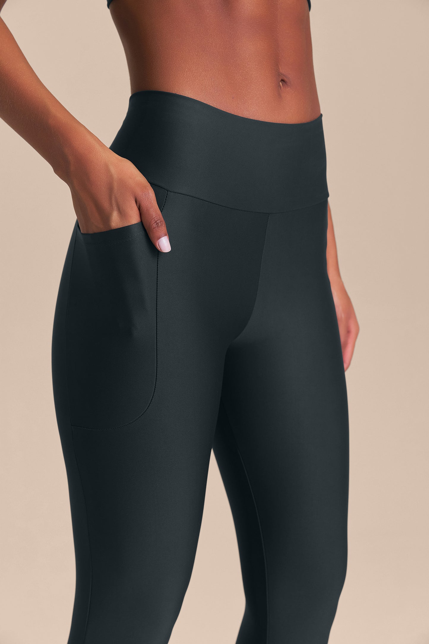 Upfit Legging