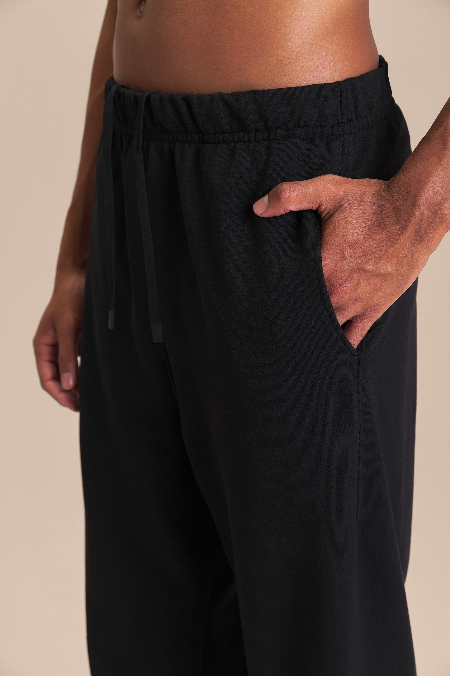 Men’s Casual Pant