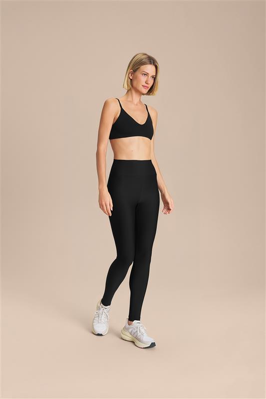 Hydefit® Adaptiv Long Full-Length Legging
