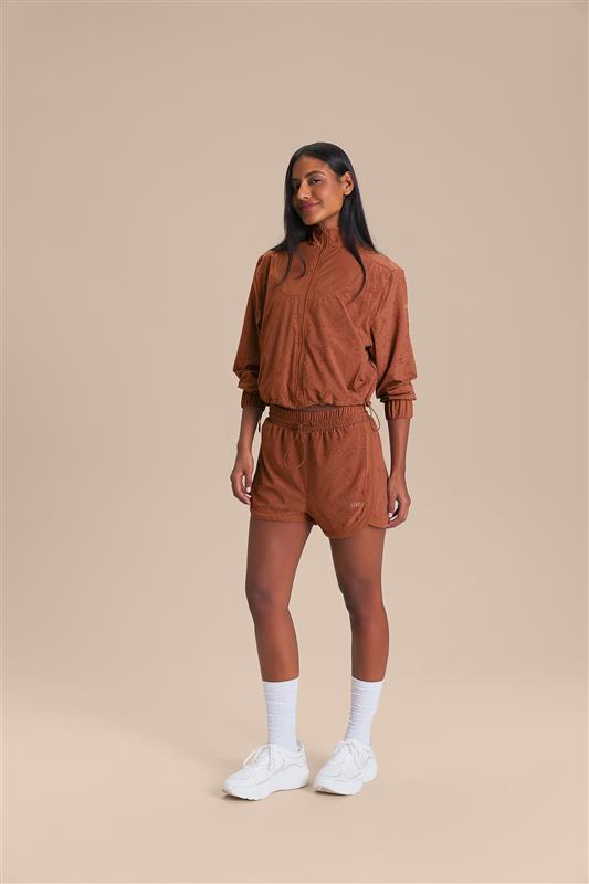 Dryside Sparkflow Jacket