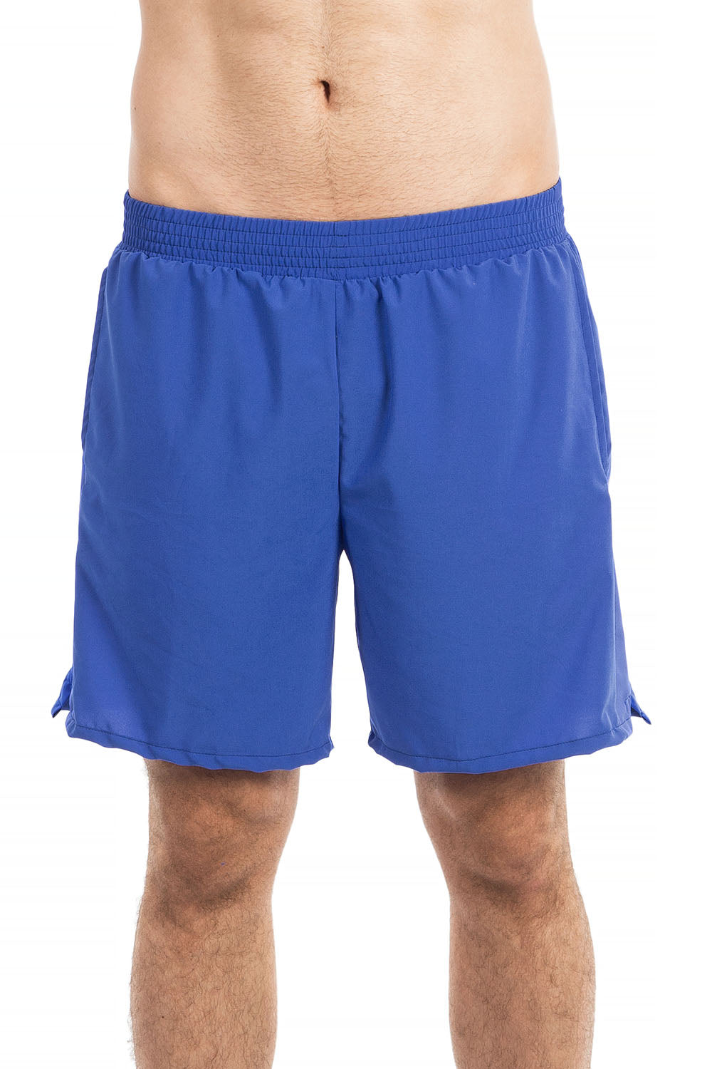 Boost To Run Shorts