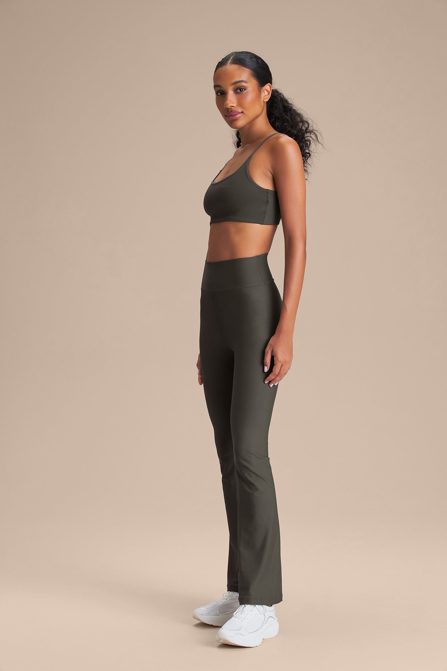 Hydefit® Adaptiv Ballerina Pants