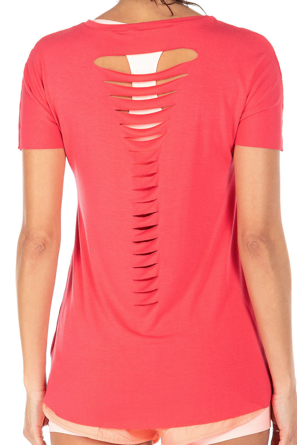 Ultra Live! Blouse