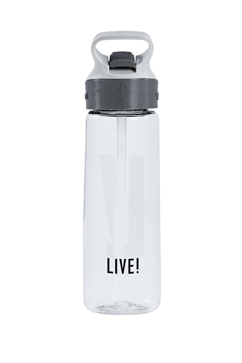 Get Refresh Squeeze