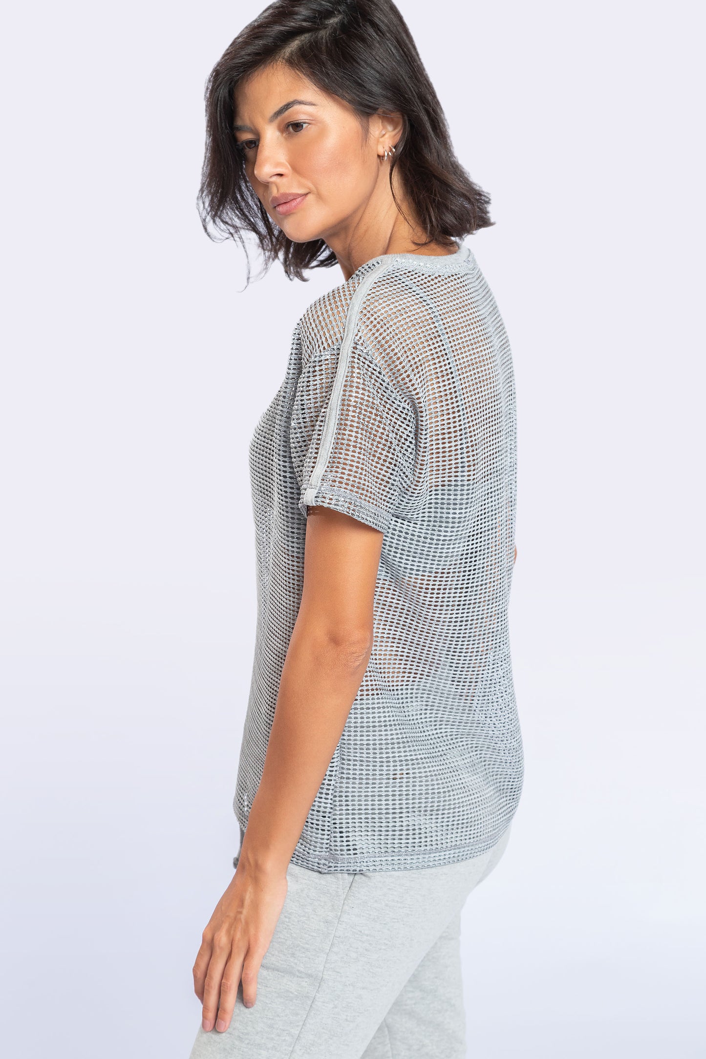 Urban Style T-Shirt