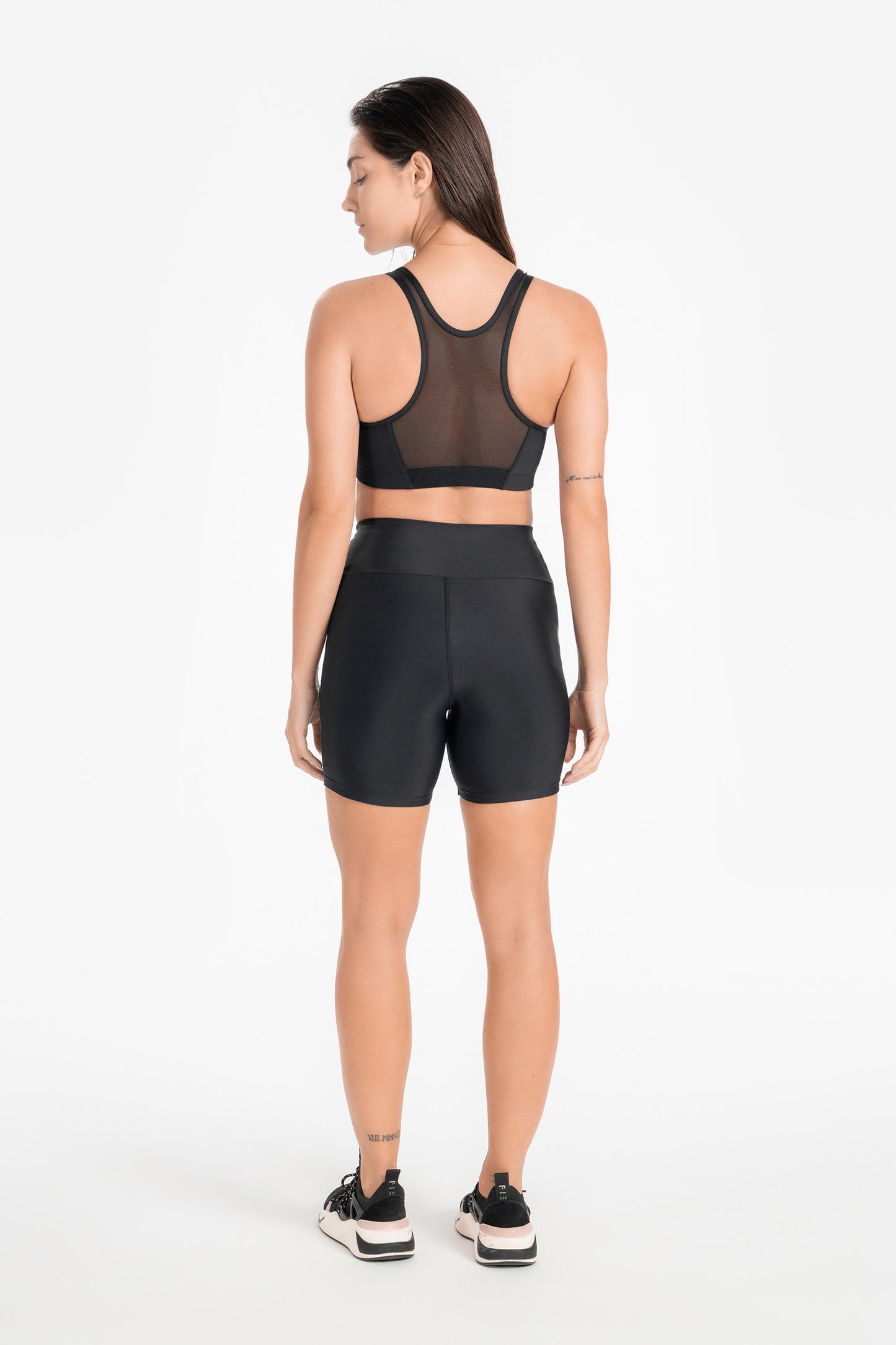 LIVE! Reflex Shorts