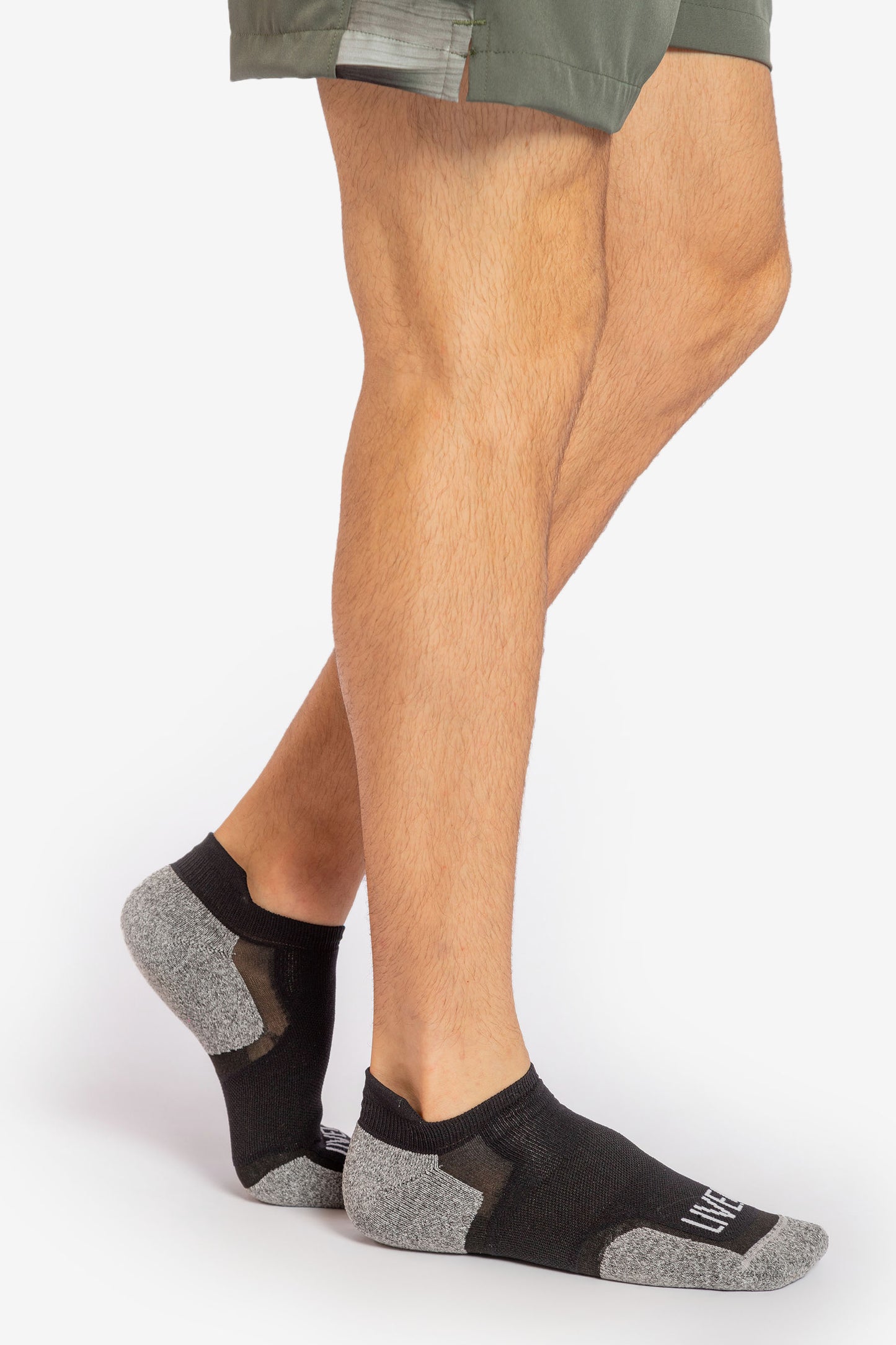 Sportif Socks Pro
