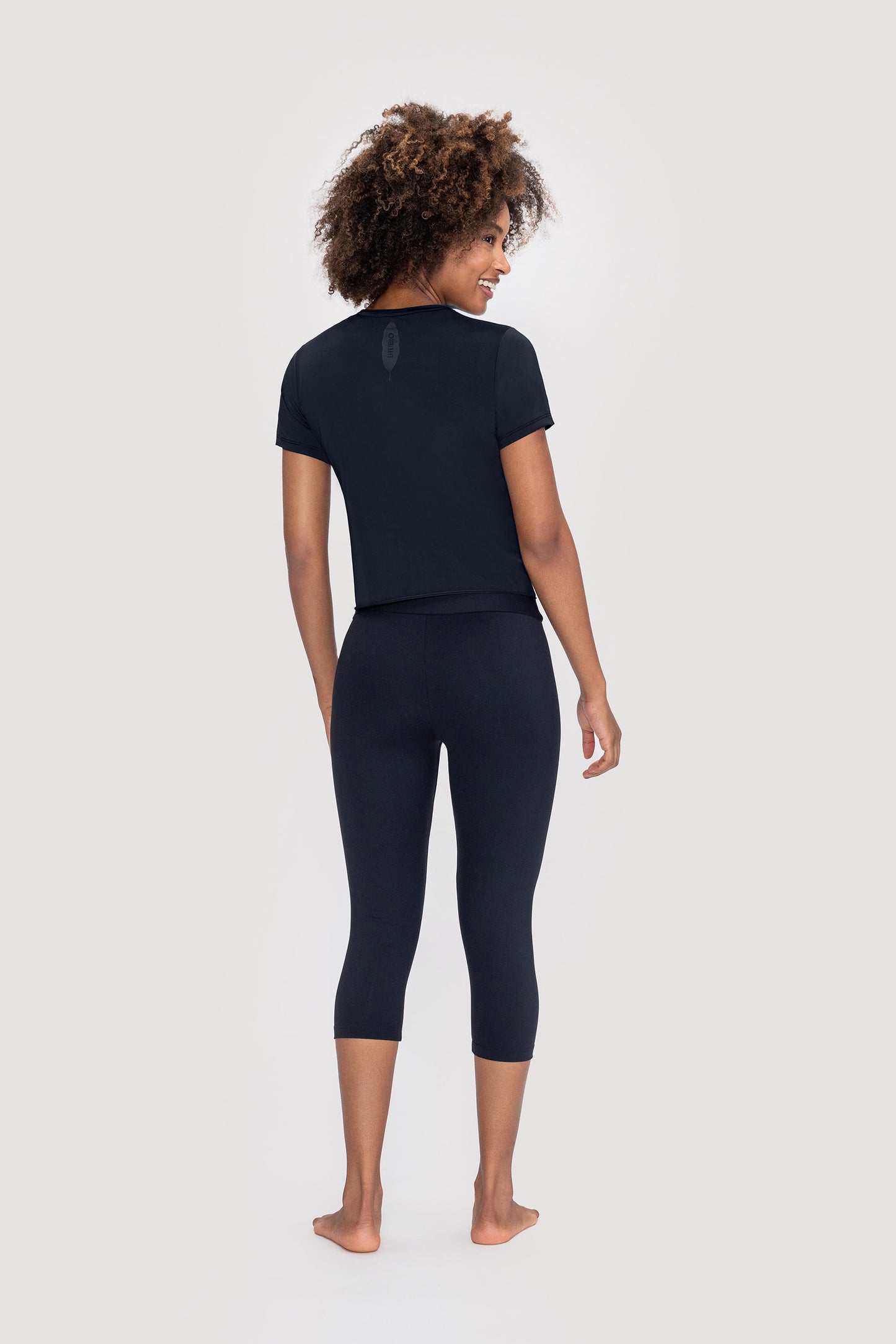 Sorona® T-Shirt