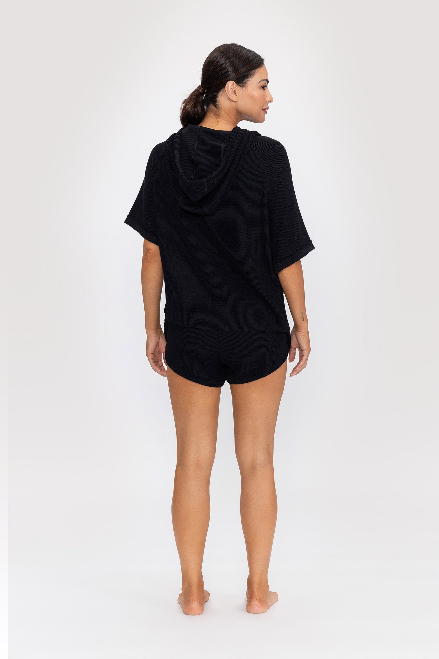 Swell Lounge Shorties