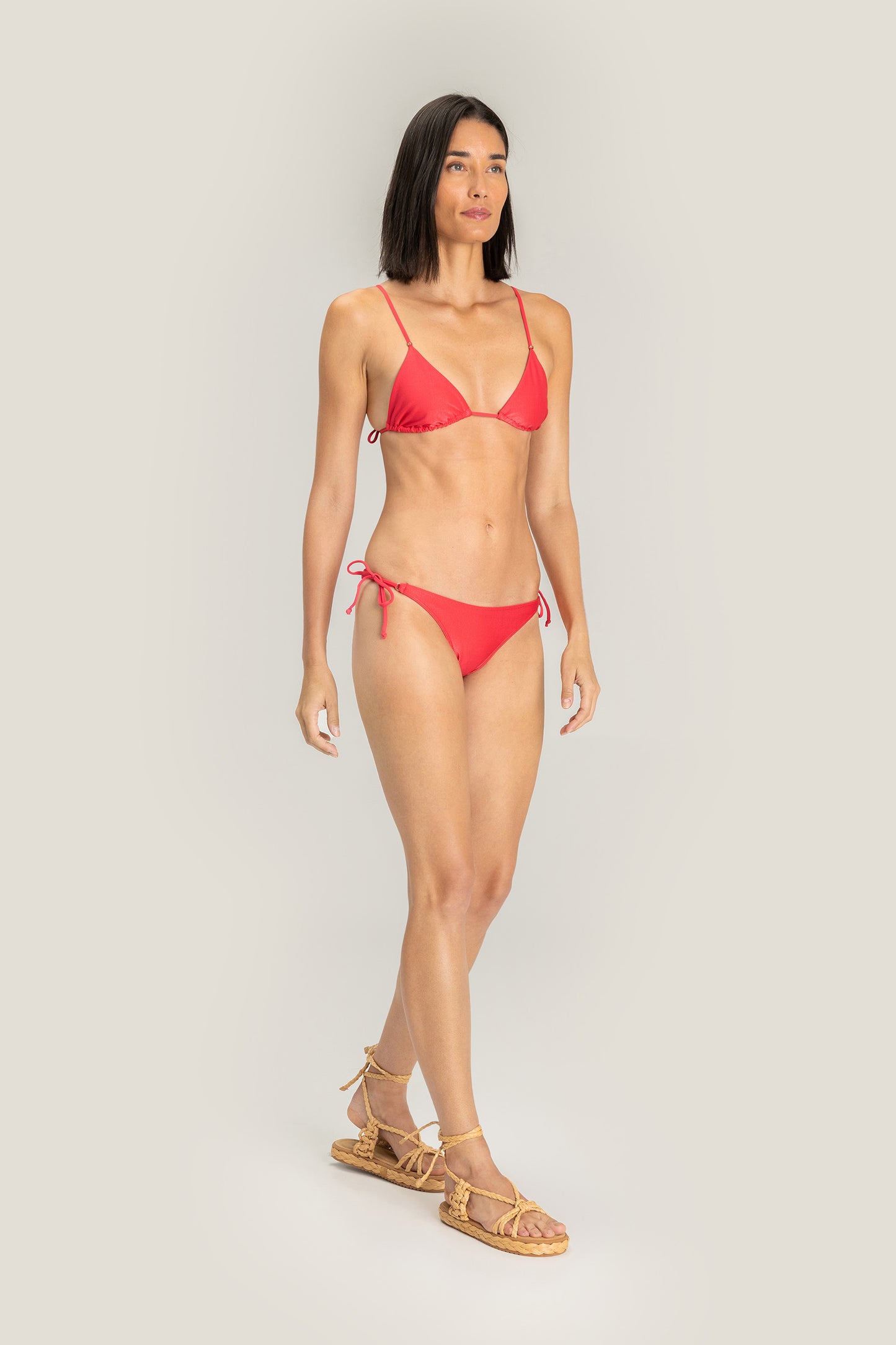Allure Smart Top