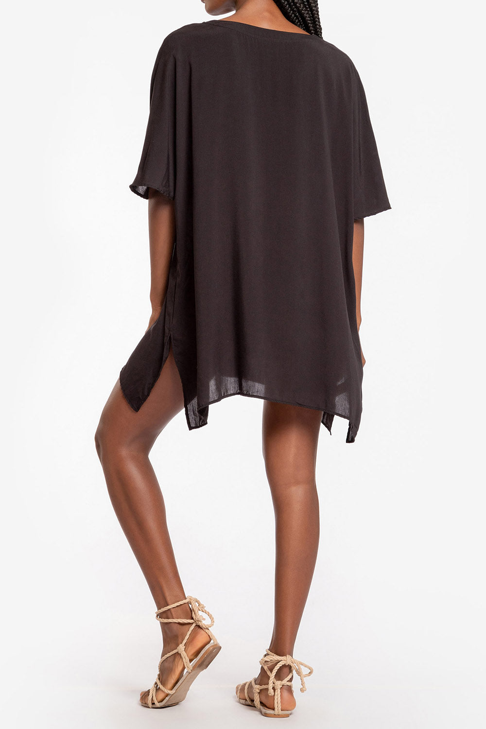 Essential Dress