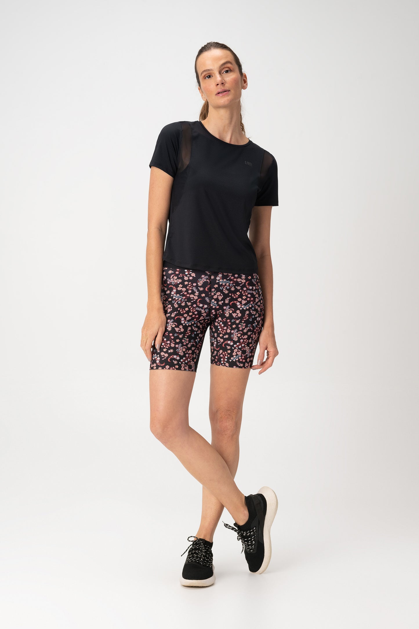 Air Move T-Shirt