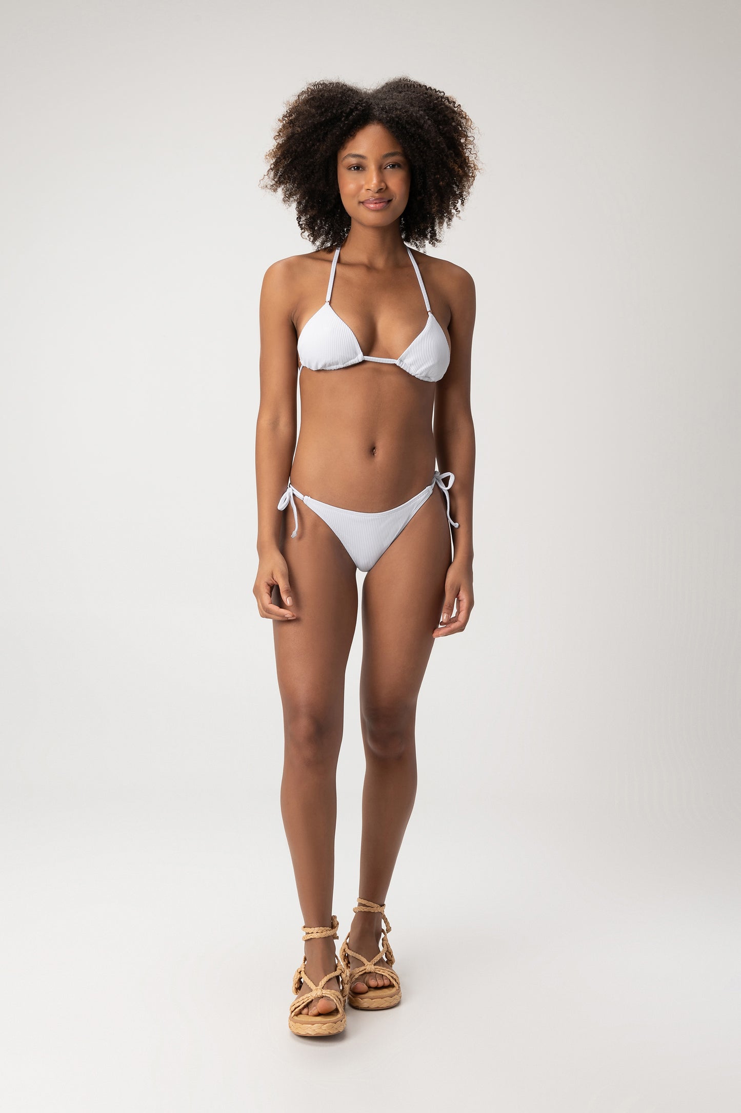New Wave Smart Bottom