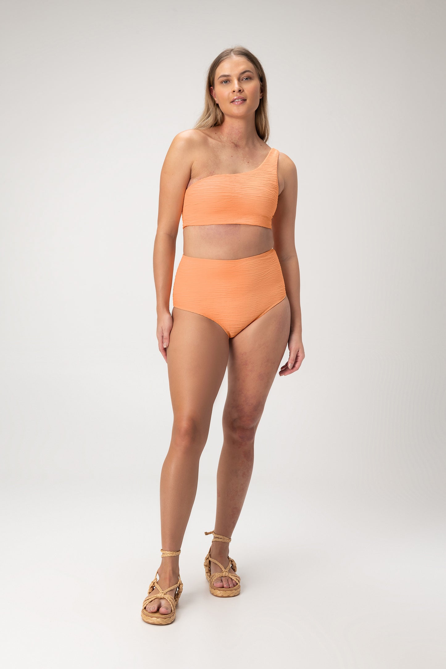 Flip Neo Side Top