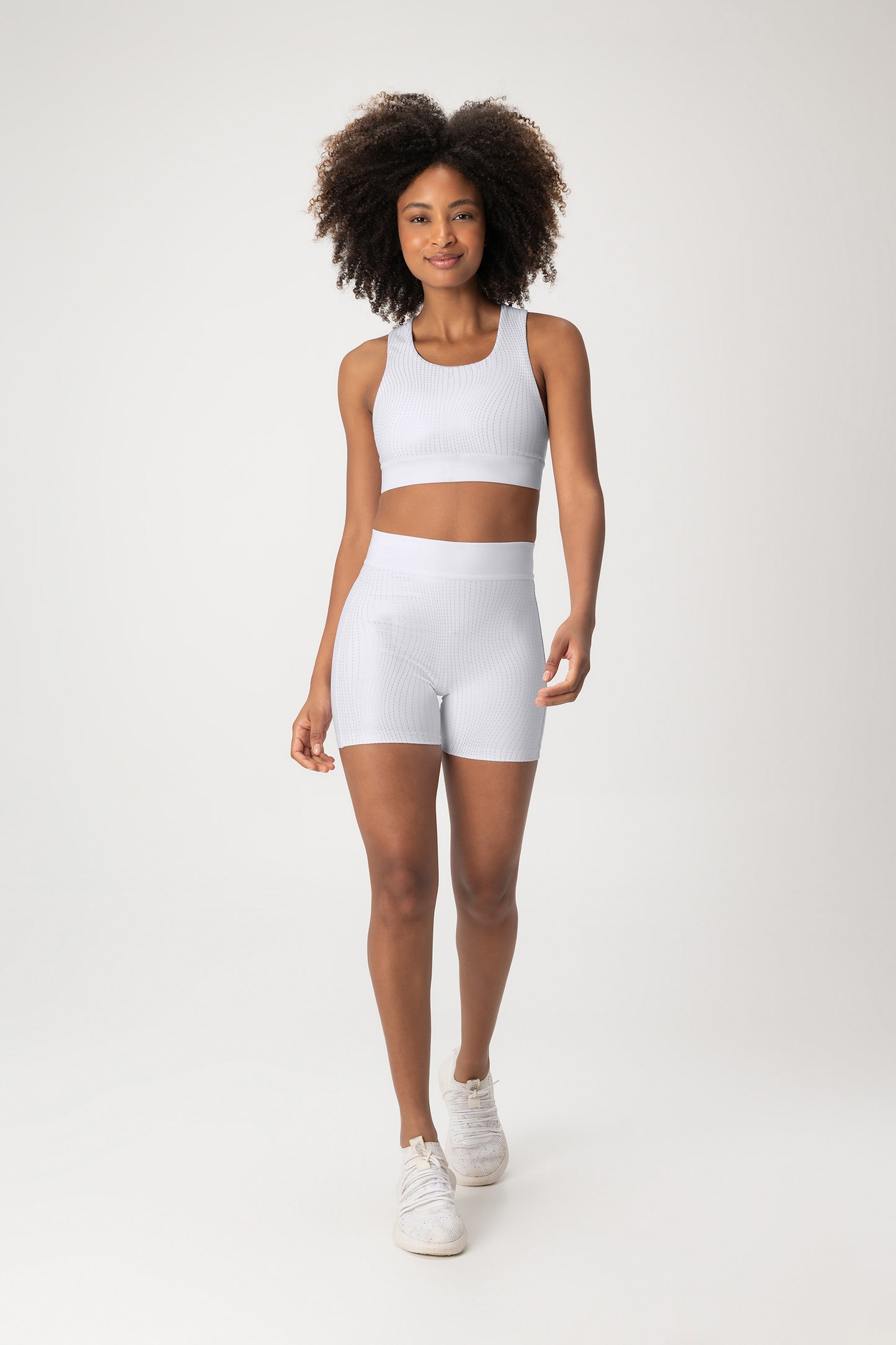Hyper Effect Fitness Shorts