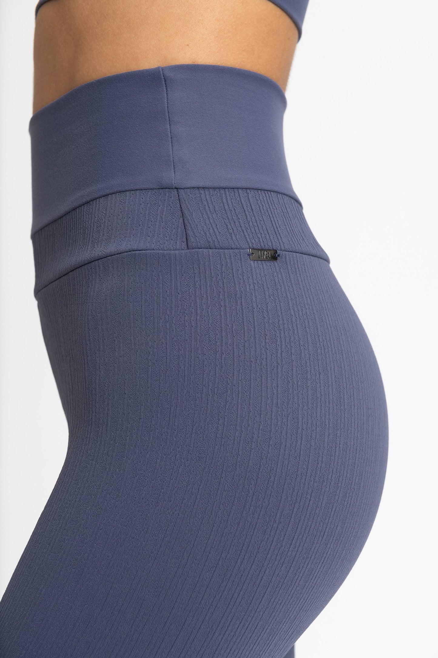 Fit Fullness Leggings