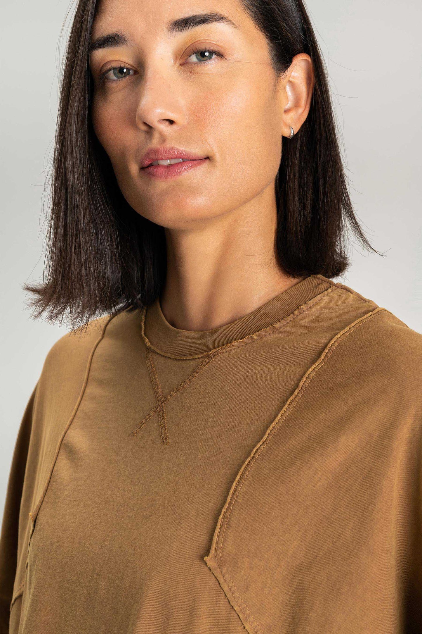 Urban Side T-Shirt