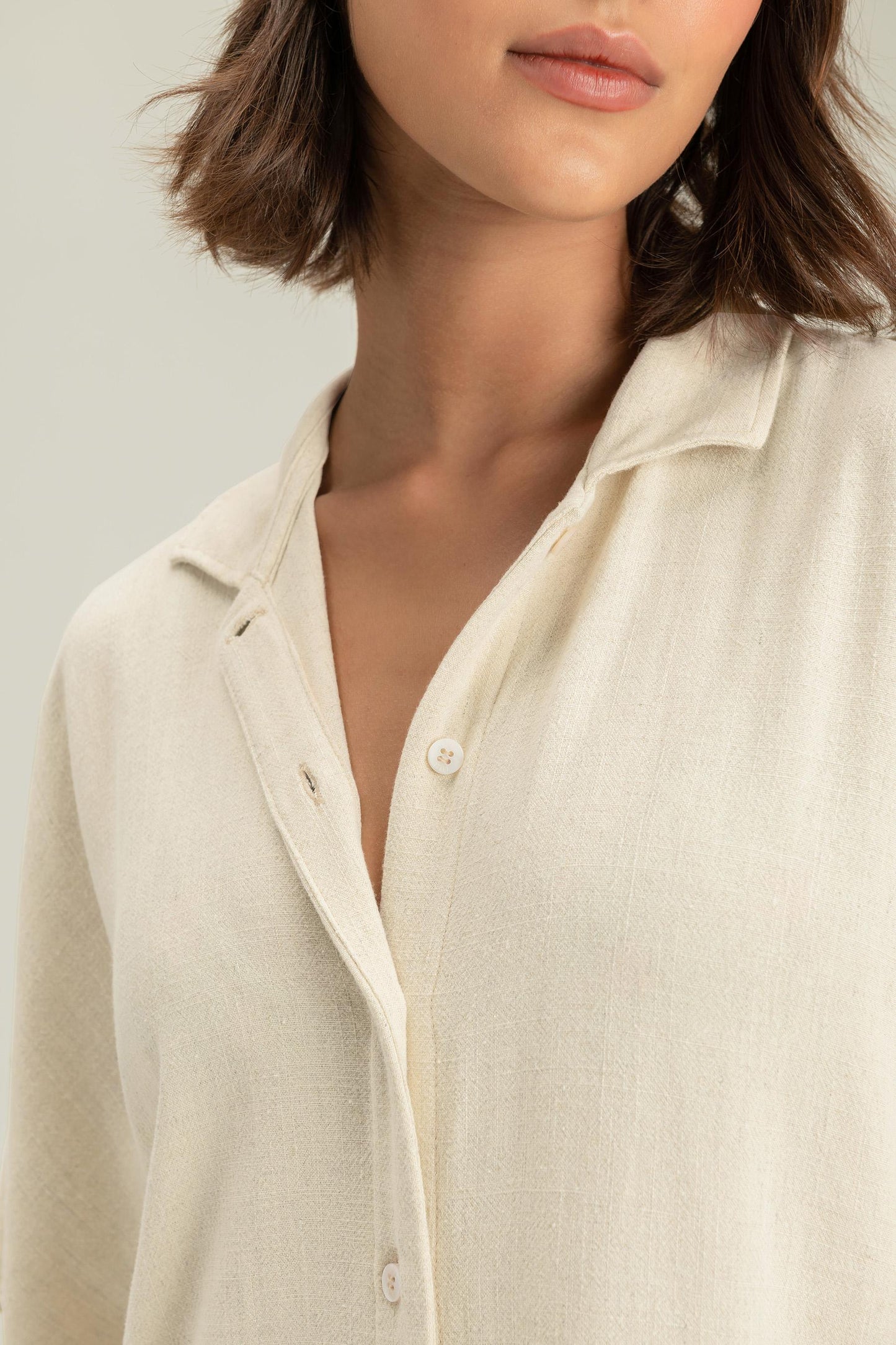 Coast Chemise