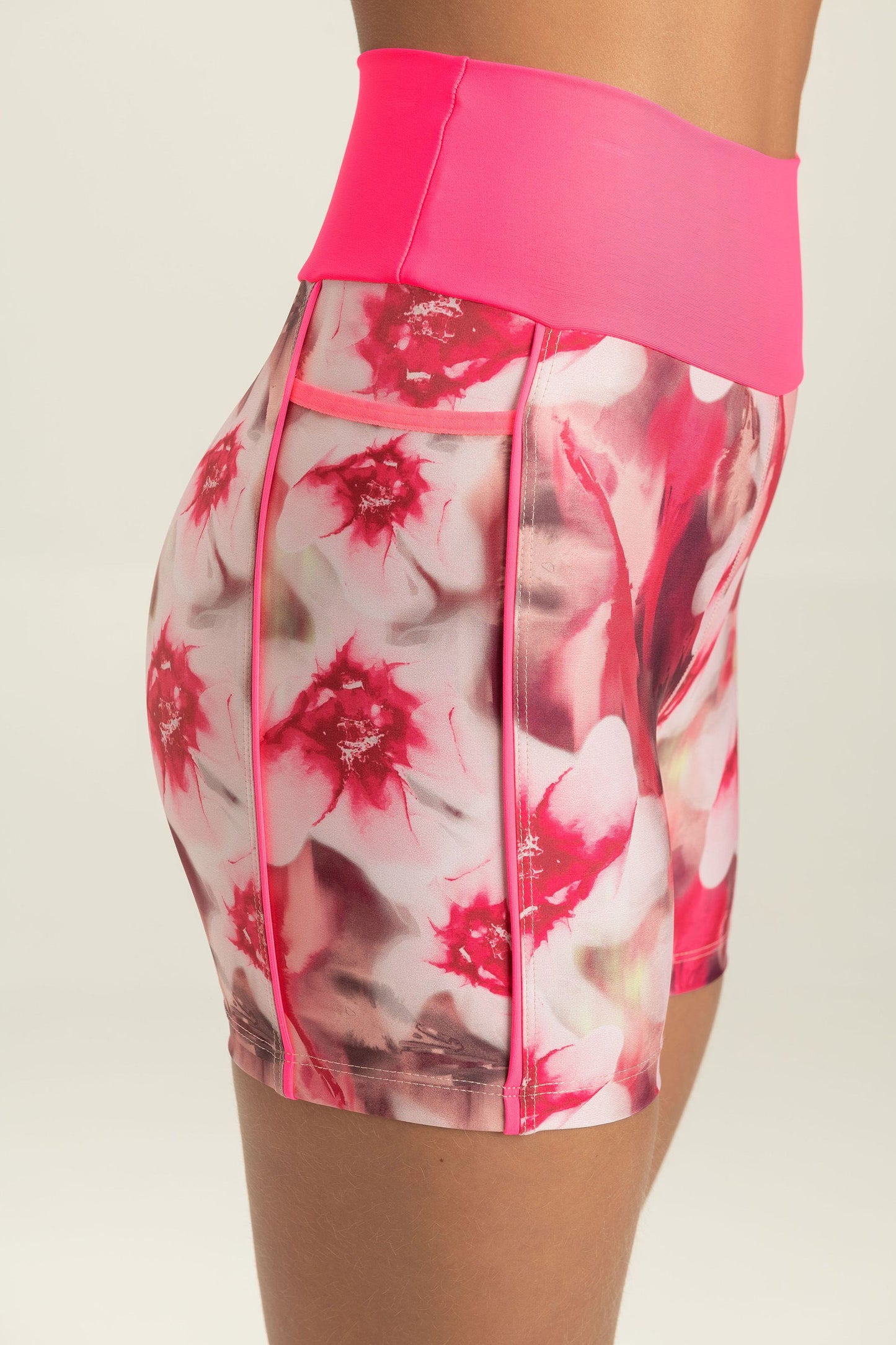 Water Boost Shorts