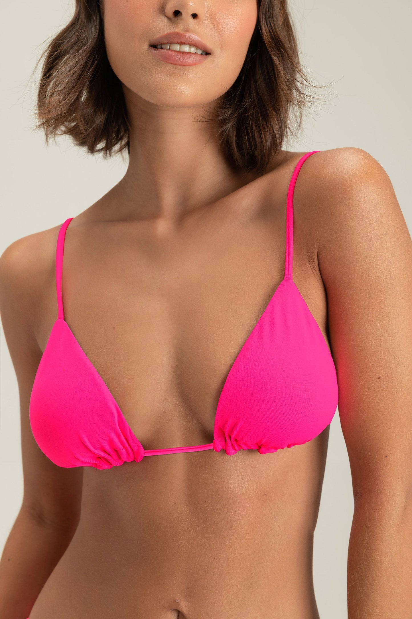Raw Reversible SmartTop