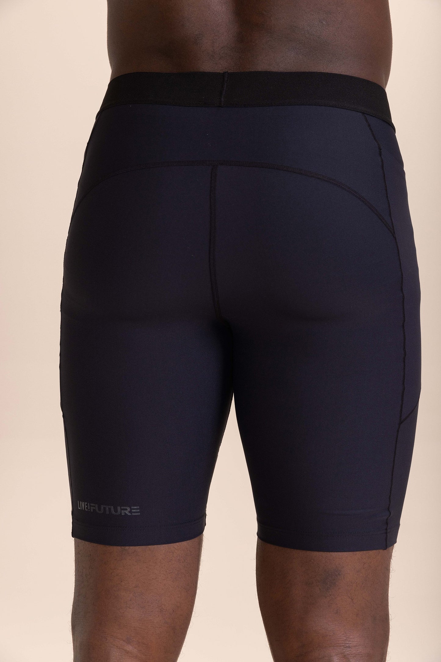 LIVE! Future Pro Men's Shorts