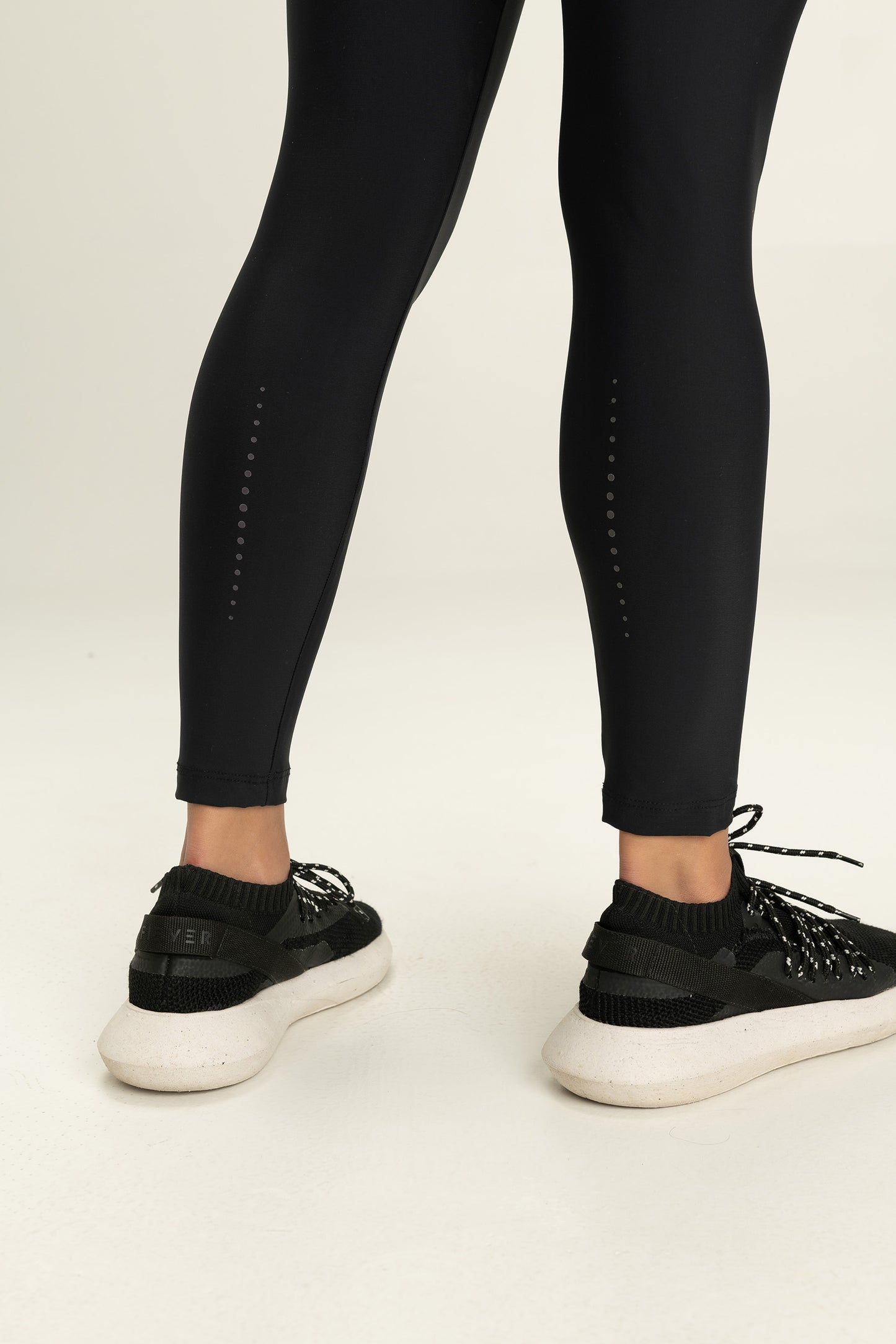Intense Pro Leggings