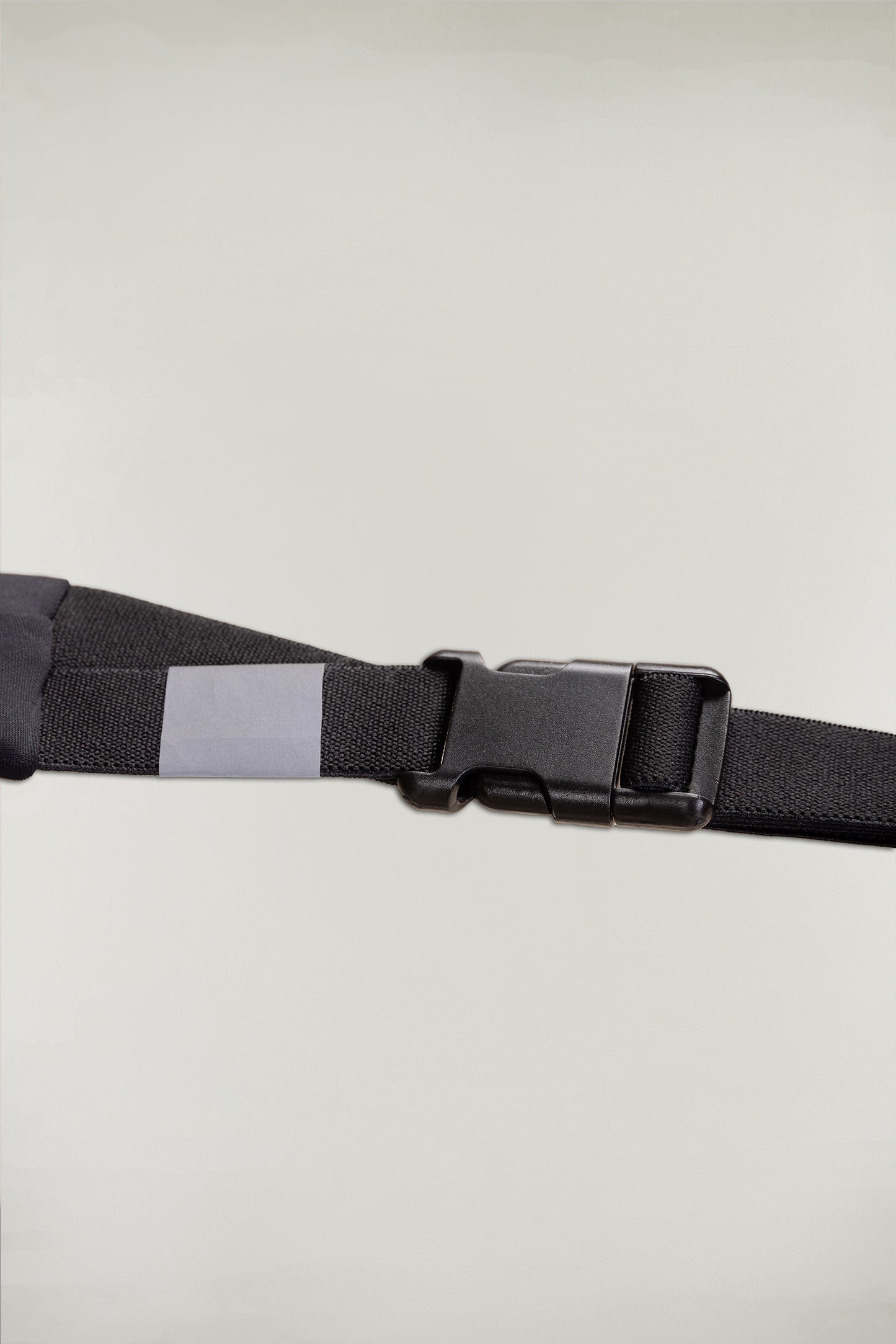 Unissex Traing Belt Bag