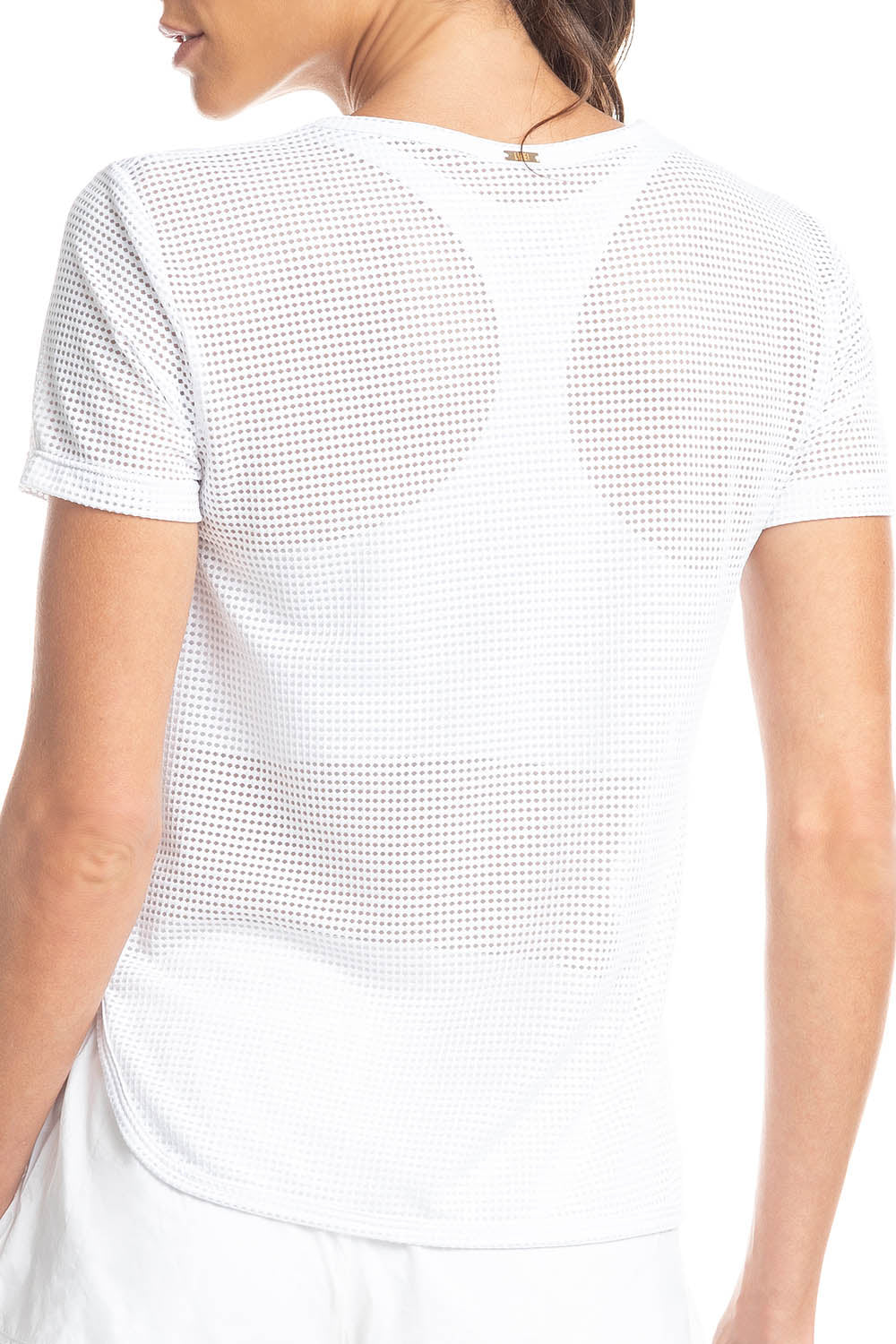New Features Blouse