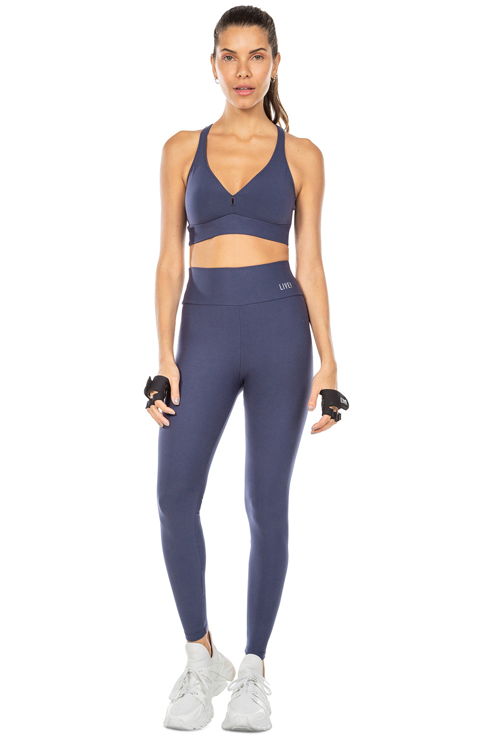 Active®  Leggings