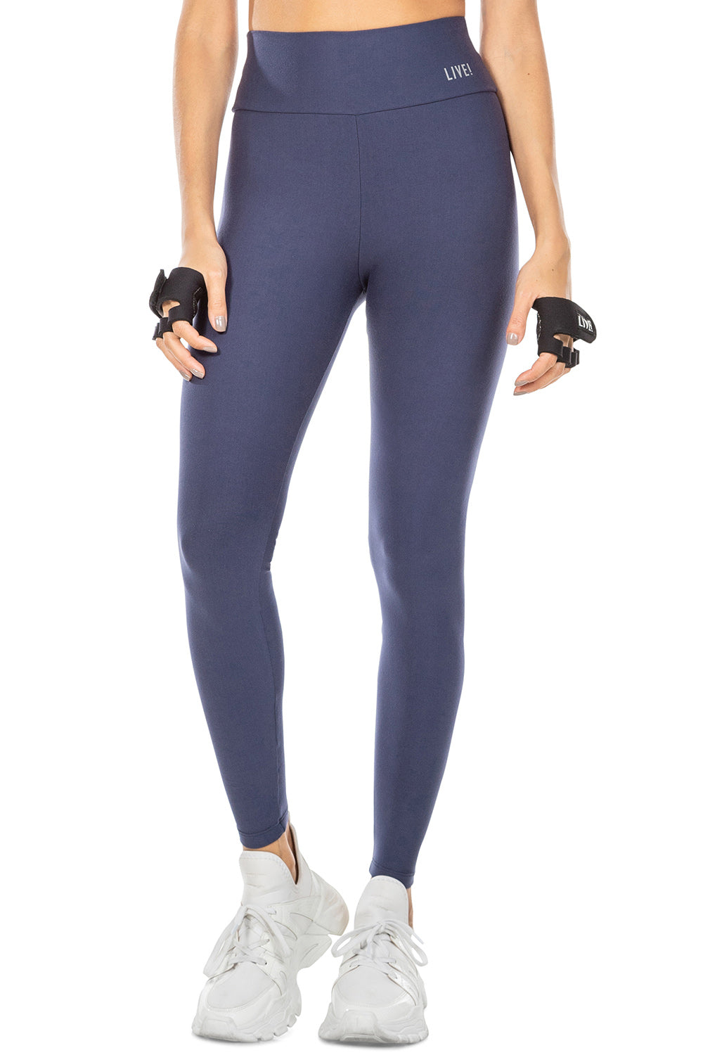 Active®  Leggings