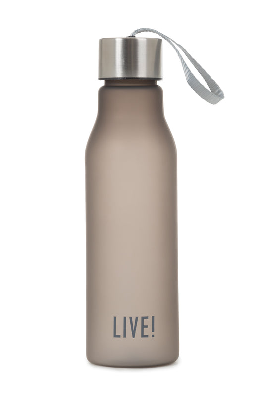Healthy Bottle