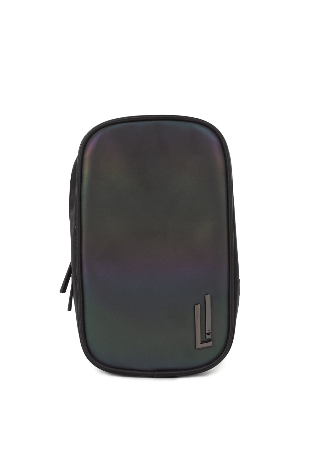 Hologram Cross Bag