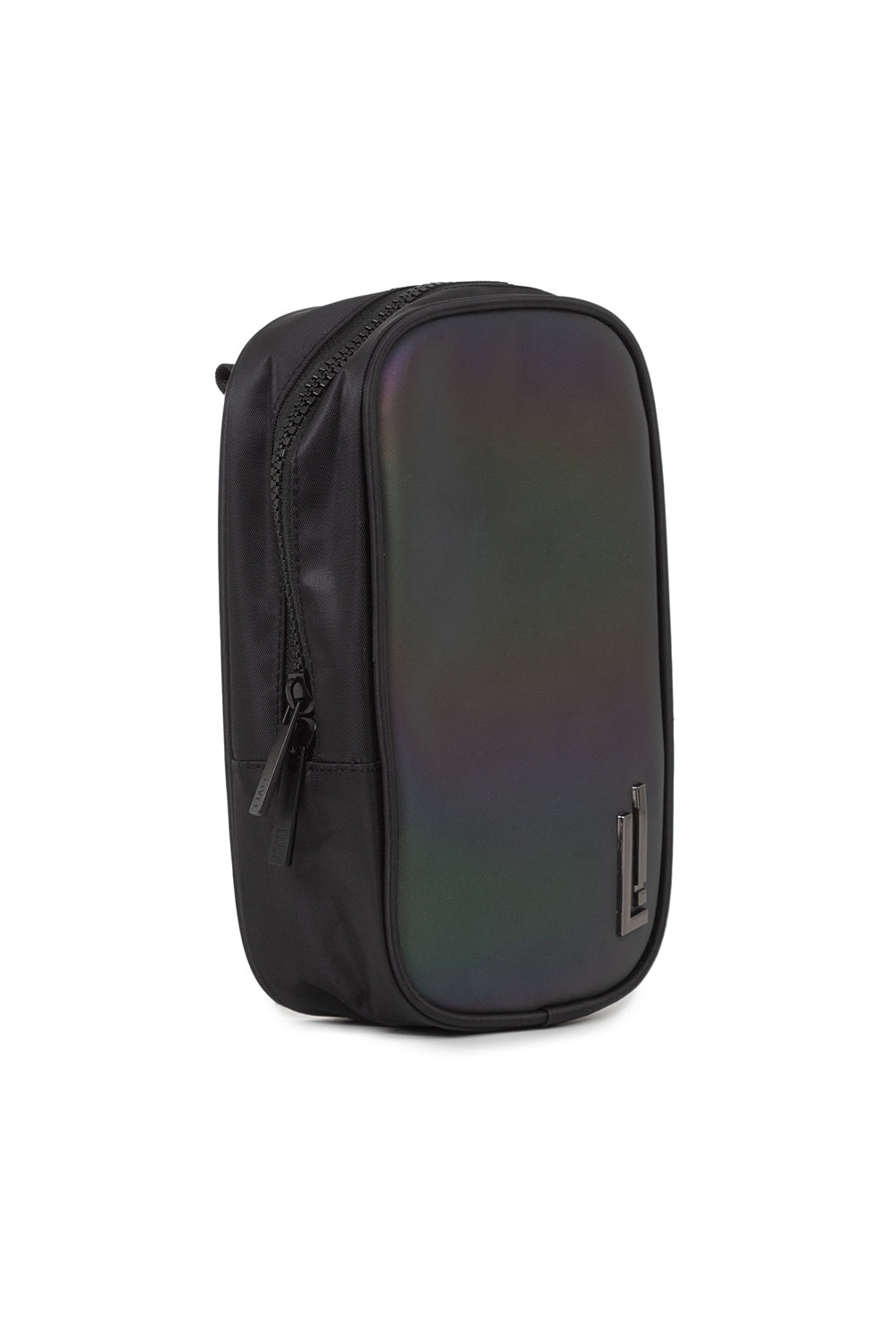 Hologram Cross Bag