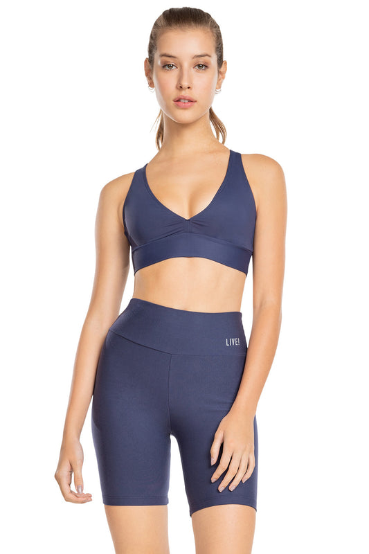 Active Essential Shorts