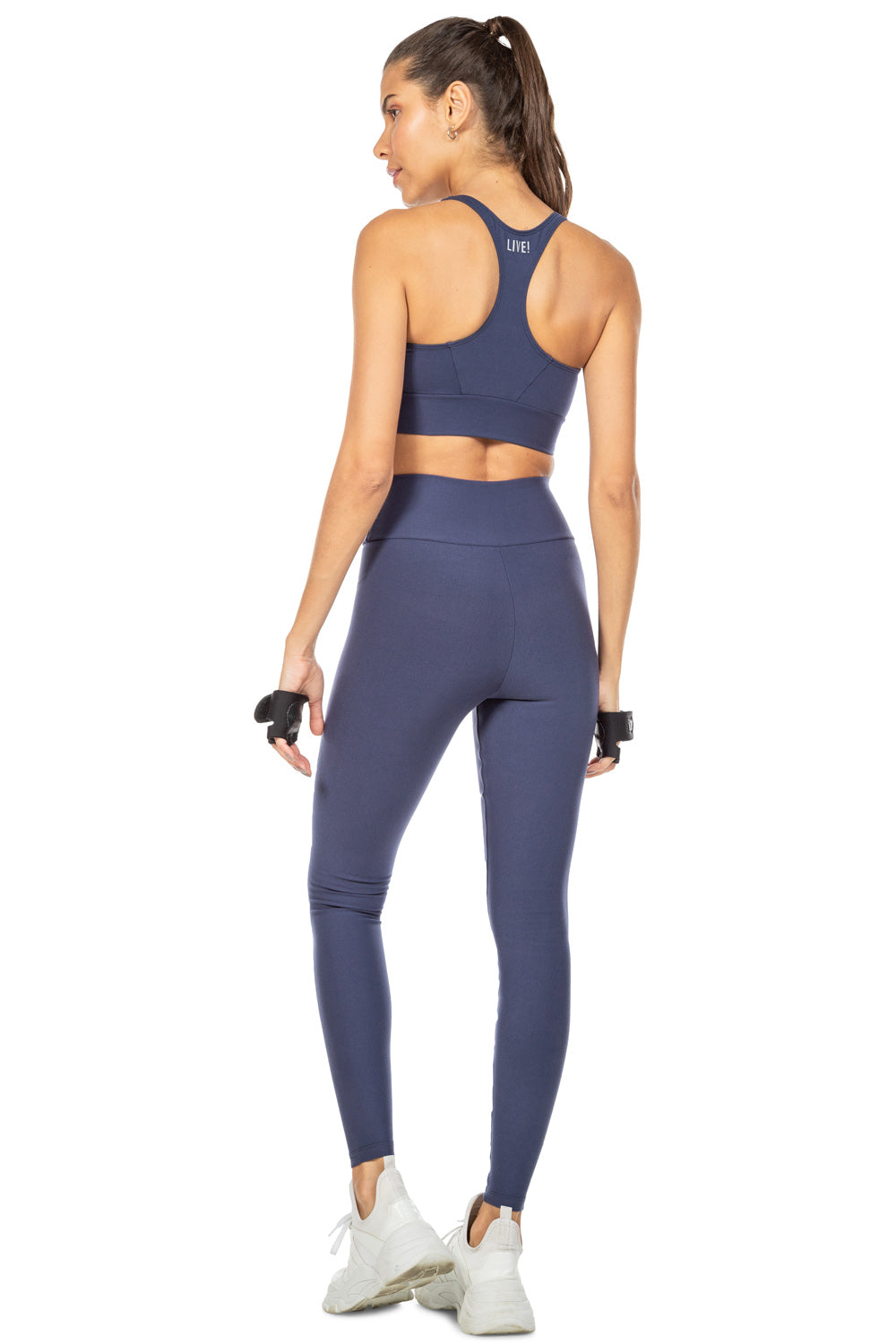 Active®  Leggings