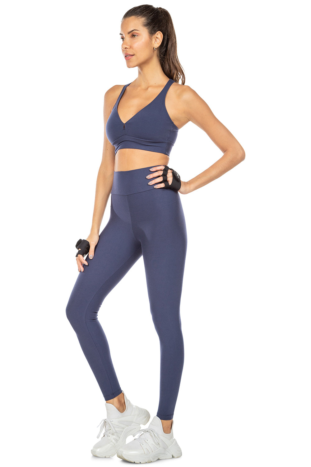 Active®  Leggings
