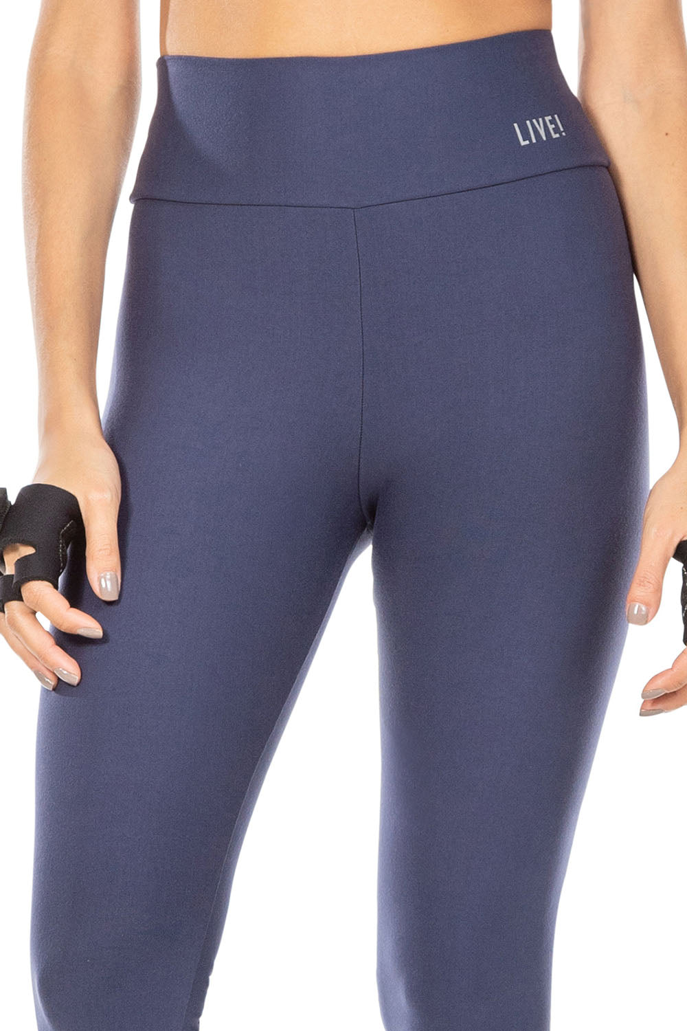 Active®  Leggings