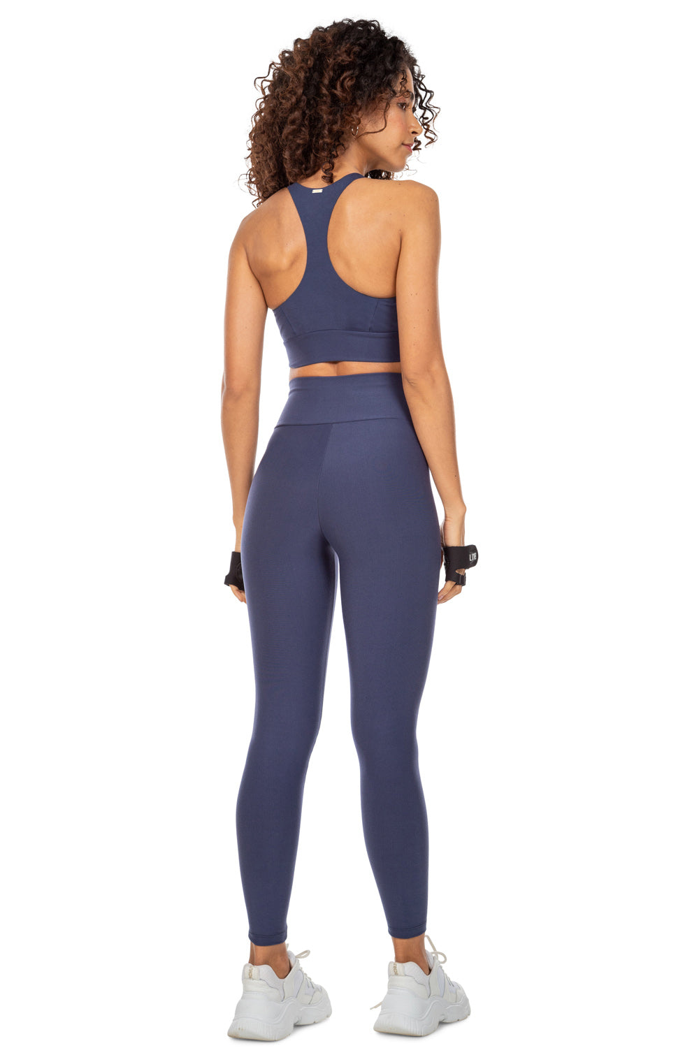 Active® Leggings
