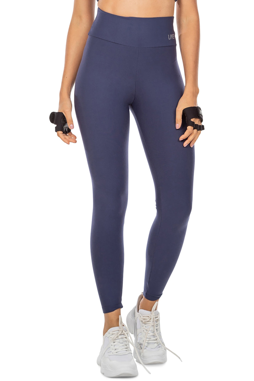 Active® Leggings