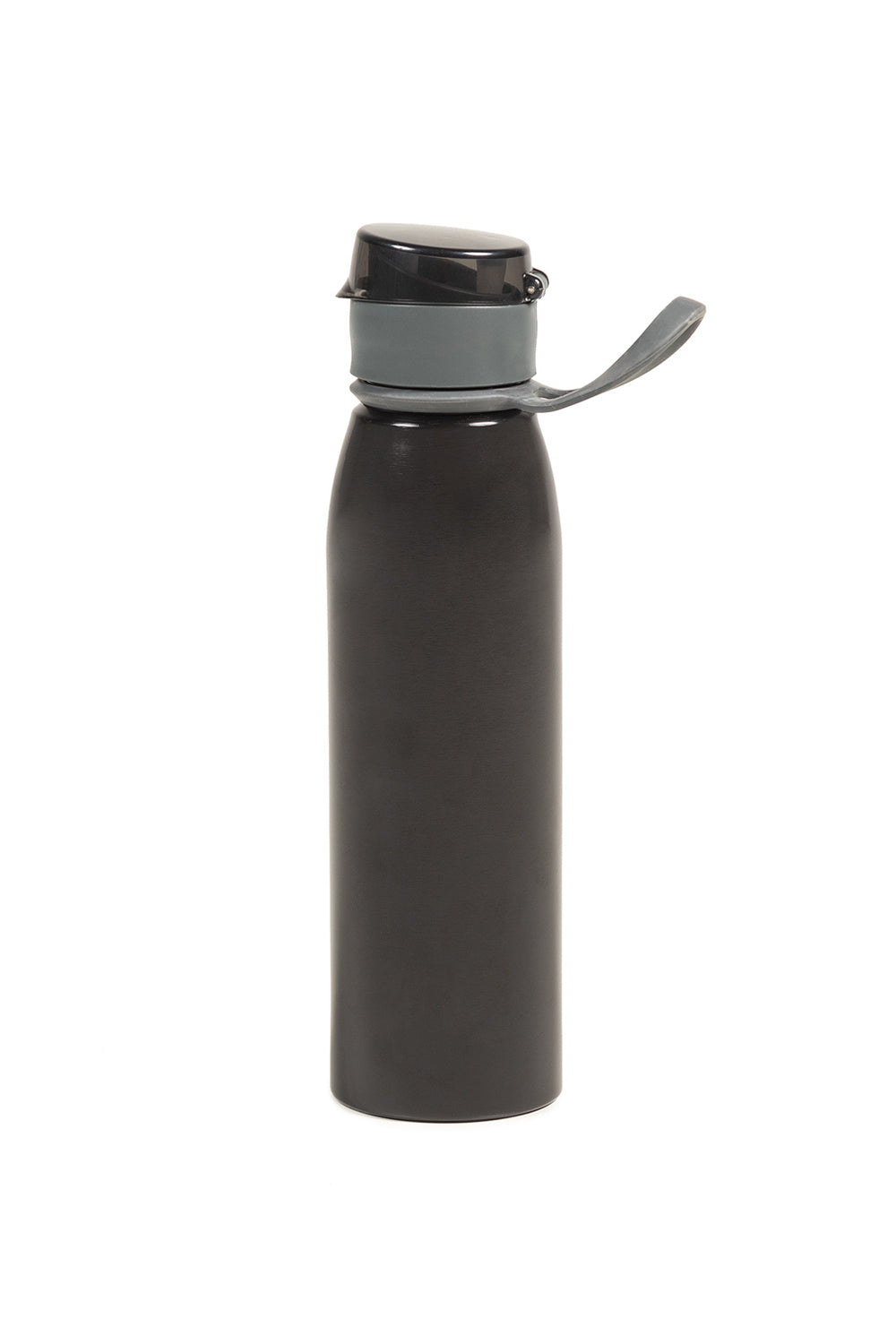 Purify Squeeze