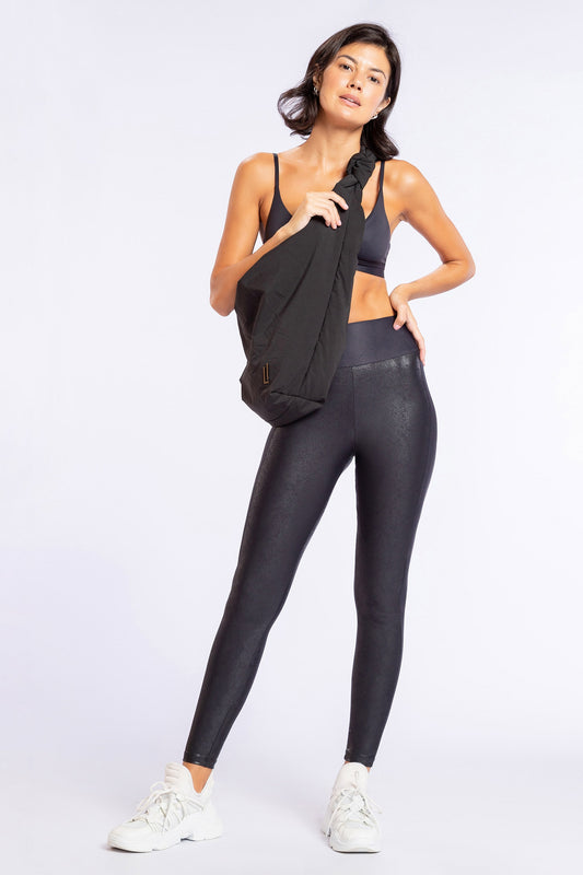 Essential  Up Style Tight