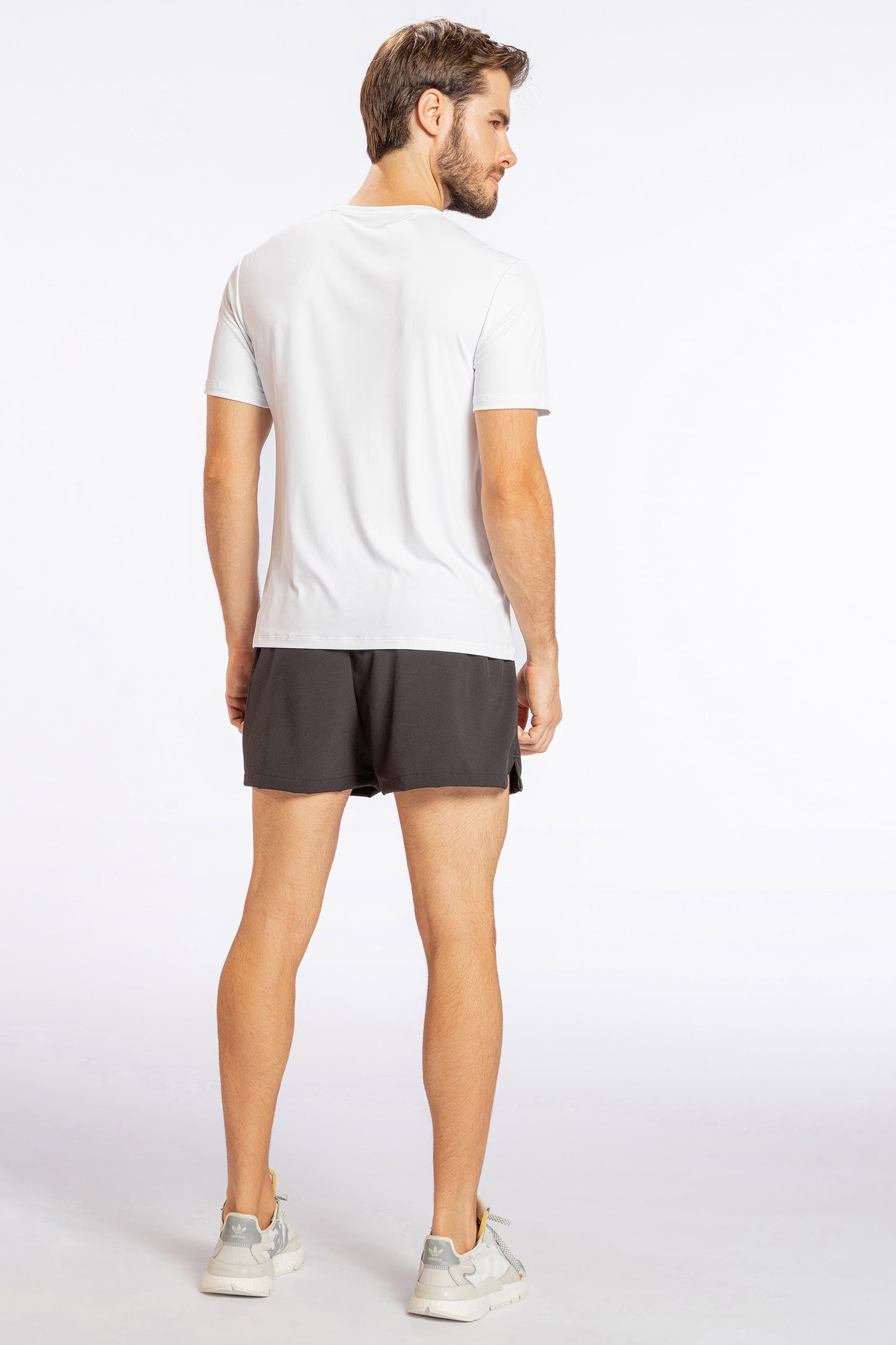 LIVE! Lines T-Shirt