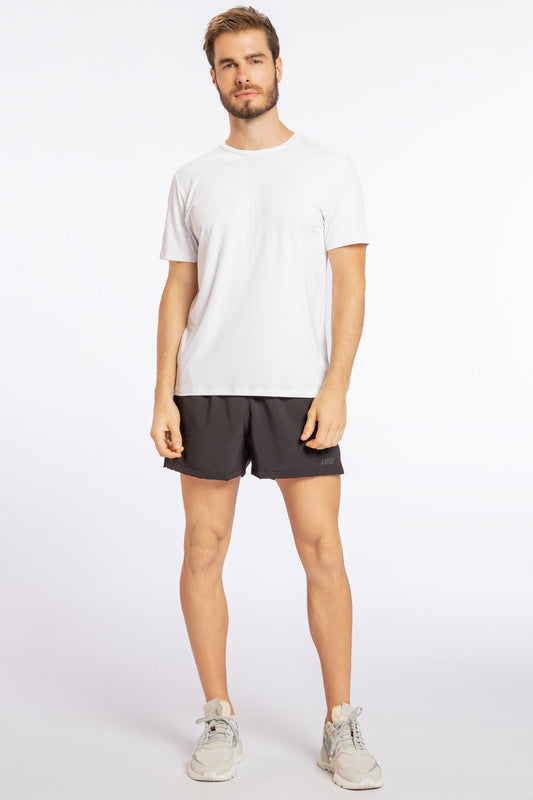 LIVE! Lines T-Shirt